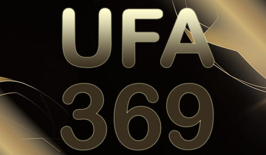 UFA369
